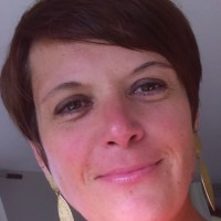 Corinne Larcher