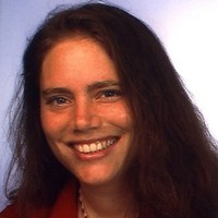 Lilian Marx-Stölting