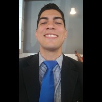 Daniel Josué Herrera