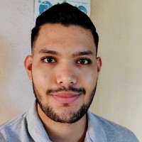 Sergio Gutiérrez