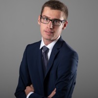 Adrien Schneider