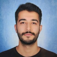 Murat Beydilli