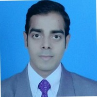 Shashikant Vishwakarma