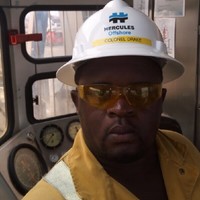 Olivier Ekwe
