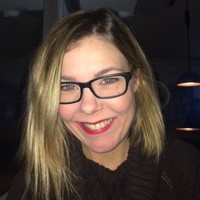 Vibeke Foss