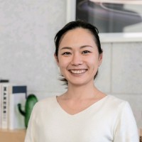 Yuka Ishizaki