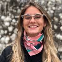 Camila Fernández Mouján
