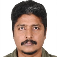 Sijo Jose