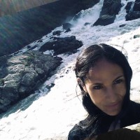 Lidia Astudillo Corona