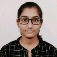Mudem Bhavyasri