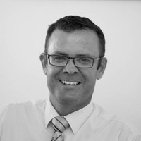 Matthew Scanlon