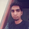 Roshan Gop
