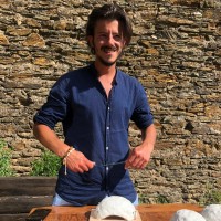 Adrien Gines