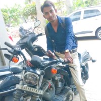 Mathur Subhash
