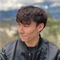 Colin Tung