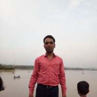 Manoj Tiwari