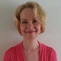 Merja Immonen