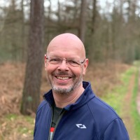 Jan van Hoof