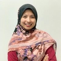 Nur Nadeelah Razak