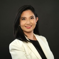 Patricia De Mesa