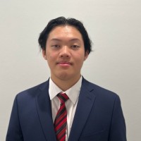 Kent Nguyen