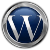 Ed W. , CPA, CFE, CGMA, CIA, CISA