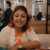 Salma Ashiq