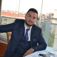 Derviş Muhamet Gedik