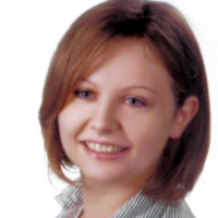 Emilia Szwarczewska