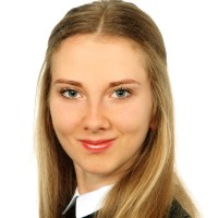 Maria Nowak