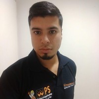 Gastón Ezequiel Carabajal Romero