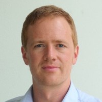 Christian Heimlicher