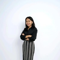 Karisa Saraswati Danutami