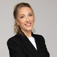 Ieva Ganiprauskienė