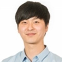 Dean Kim