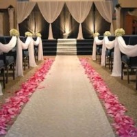 Ameliorate Event