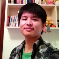 Allen Zhang