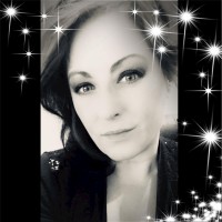 Glenda Parker-Tinsley