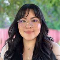 Brenda L. Padilla