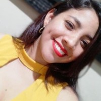 Nathalie Veliz