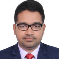 Towkir Aziz