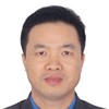 JianBin SHENG
