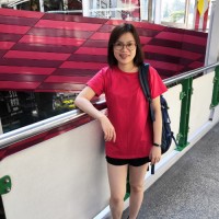 Kim Hoa Nguyen Thi
