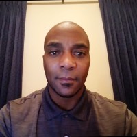 Jerrold Rountree