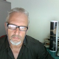 Cristiano Macini
