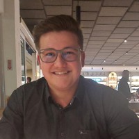 Alexsander Junior