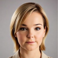 Tamara Fryczynski