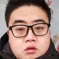 吴建霖