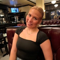Brynna Reed