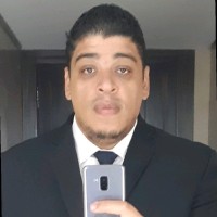 Fernando de Jesus